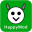 New HappyMod - Mod Happy Apps Download on Windows
