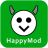 Télécharger New HappyMod - Mod Happy Apps APK pour Windows