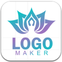 Изображения Logo Creator Free на ПК с Windows