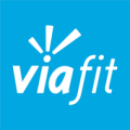 ViaFit JP Apk