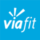 ViaFit JP APK