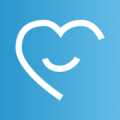 UvoHealth Apk