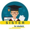 Sister For Students Apk