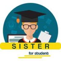 Изображения Sister For Students UNEJ на ПК с Windows