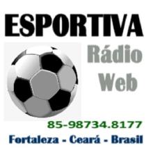 Esportiva Esportes APK Download for Android