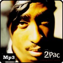 2Pac APK Download for Android