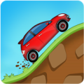 Super Hill Climb Racing 4x4 Speedy Adventure Fun Apk