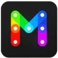 Magic Locker - Lock Screen Apk