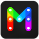 Magic Locker - Lock Screen APK