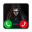 Fake Call Ghost Download on Windows