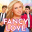 Fancy Love Download on Windows