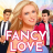 Fancy Love APK - Download for Windows