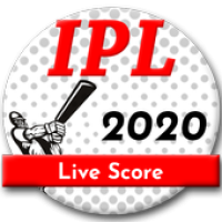 IPL LIVE SCORE 2020(Schedule and Games) APK 포스터