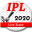 IPL LIVE SCORE 2020(Schedule and Games) Download on Windows