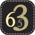 마음판365 Apk