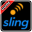 Guide: Sling tv Watch Unlimited Tips 2017 Download on Windows