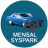 Mensal Syspark APK 用 Windows - ダウンロード