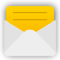 Plus Messages Apk