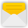 Plus Messages Application icon