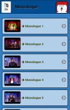 Monologues APK Download for Android