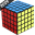 How to Solve a Rubik's Cube 5x5 Download on Windows