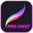 Procreate Pocket Drawing Guide Assistant APK - Windows 下载