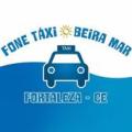 Fone Taxi Beira Mar - Taxista Apk