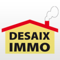 DESAIX IMMO Apk