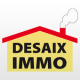 DESAIX IMMO APK