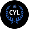 ClienteTV CYL Application icon