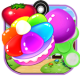 Candy Spinner Crush APK