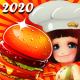 Burger Master APK