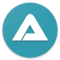 Apprenticeship Training Apk