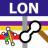 Download London Journey Planner Live APK for Windows