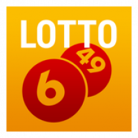 Tipp24 lotto