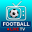 Soccer Live TV Download on Windows