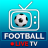 Télécharger Soccer Live TV APK pour Windows