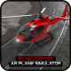 RC helicopter Ar Simulator APK