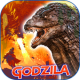 Godzilla vs Kong HD Wallpaper APK