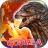 Tải về Godzilla vs Kong HD Wallpaper APK cho Windows