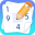 Sudoku Download on Windows