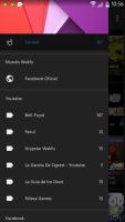 El Mundo de los Doce APK ภาพหน้าจอ #1