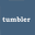 Tumbler (tumblr client) Download on Windows