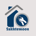 ساختمون - sakhtemoon Apk