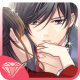 False Vows, True Love -otome game2- (Unreleased) APK