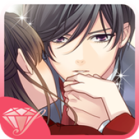 False Vows, True Love -otome game2- APK 电影海报图片