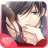 False Vows, True Love -otome game2- APK - Windows 下载