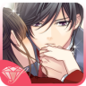 False Vows, True Love -otome game2- (Unreleased) Game icon