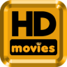 All Kar HD Application icon