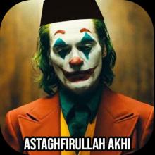 Stiker Wa Joker APK Download for Android